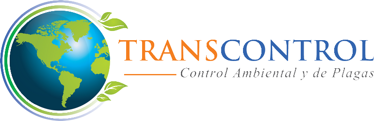 Trans Control